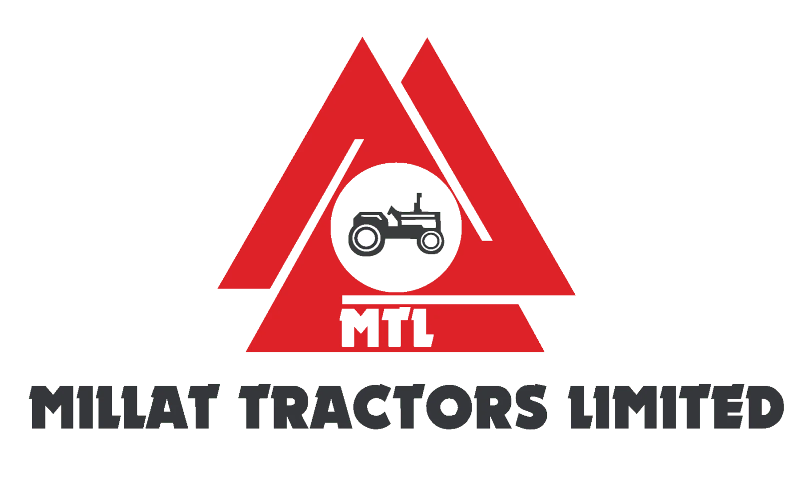 Millat_Tractor_Limited_logo