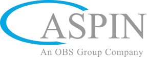 aspin-footer-logo