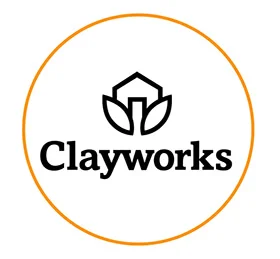 clayworks
