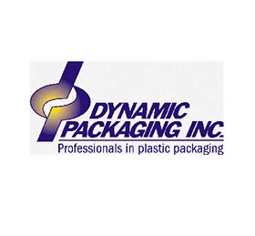 dynamic-packaging