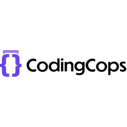 h7ygtrdxc4yuqyzhkvjo