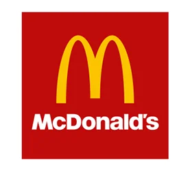 mcdonalds