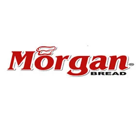morgan